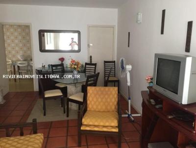 Apartamento para Venda, em Guaruj, bairro Enseada, 2 dormitrios, 3 banheiros, 1 sute, 1 vaga