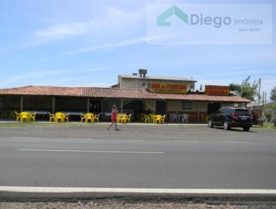 Imvel Comercial para Venda, em Cidreira, bairro Salinas
