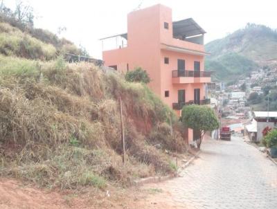 Lote para Venda, em Abre Campo, bairro Nossa Senhora da Conceio