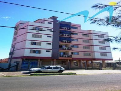 Apartamento para Venda, em Cidreira, bairro Centro, 2 dormitrios, 1 banheiro, 1 vaga