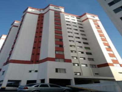 Apartamento para Venda, em So Paulo, bairro VILA CARMOSINA, 3 dormitrios, 1 banheiro, 1 vaga