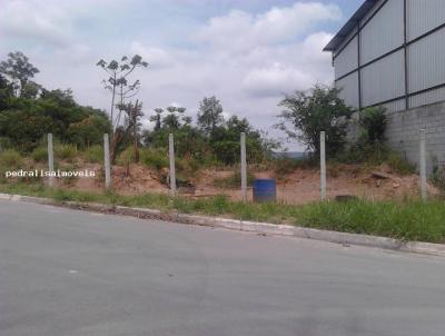 Área Industrial para Venda, em Itapecerica da Serra, bairro JARDIM SANTA AMELIA