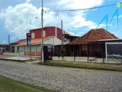 Comercial para Venda, em Cidreira, bairro Centro, 6 dormitrios, 7 banheiros