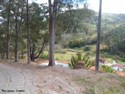 Stio para Venda, em Terespolis, bairro Vieira