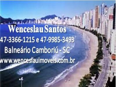 Apartamento de Praia para Temporada, em Balnerio Cambori, bairro Centro, 3 dormitrios, 2 banheiros