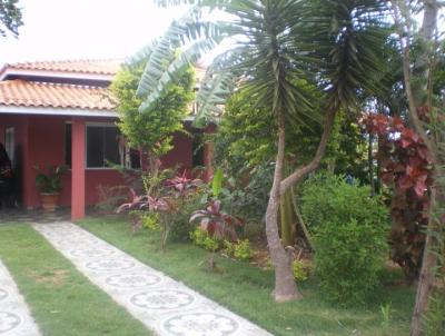 Casa em Condomnio para Venda, em Boituva, bairro Portal das Estrelas, 3 dormitrios, 3 banheiros, 1 sute, 2 vagas