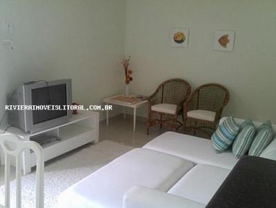 Apartamento para Venda, em Guaruj, bairro Enseada, 4 dormitrios, 2 banheiros, 1 sute, 2 vagas