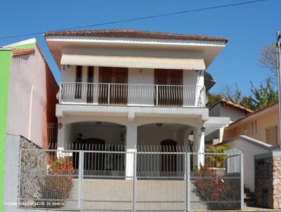 Casa para Venda, em Porangaba, bairro Centro, 2 dormitrios, 1 sute, 4 vagas