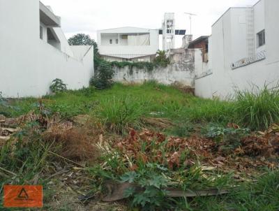 Terreno para Venda, em Uberlndia, bairro Granada