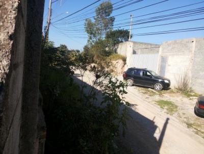 Chcara para Venda, em Franco da Rocha, bairro Jardim Luciana