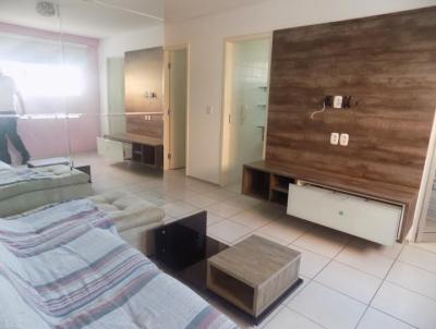 Apartamento para Venda, em Teresina, bairro ININGA, 2 dormitrios, 1 banheiro, 1 vaga