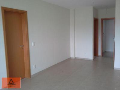 Apartamento para Venda, em Uberlndia, bairro Copacabana, 3 dormitrios, 3 banheiros, 1 sute, 2 vagas