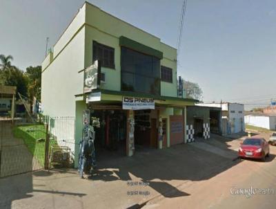Loja para Locação, em Cachoeirinha, bairro Vista Alegre