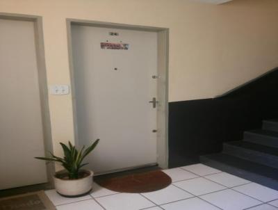 Apartamento para Venda, em Franco da Rocha, bairro Monte Verde, 2 dormitrios, 1 vaga