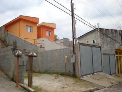 Casa / Sobrado para Venda, em Franco da Rocha, bairro Vila Josefina