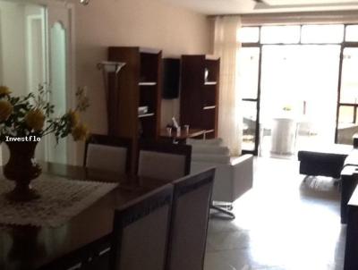 Apartamento 3 Quartos para Venda, em Juiz de Fora, bairro So Mateus, 3 dormitrios, 3 banheiros, 1 sute, 3 vagas
