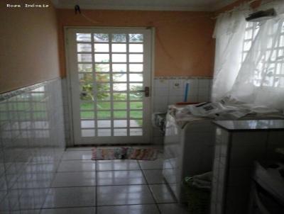 Casa / Sobrado para Venda, em Ribeiro Preto, bairro Palmares, 3 dormitrios, 2 banheiros, 1 sute, 4 vagas