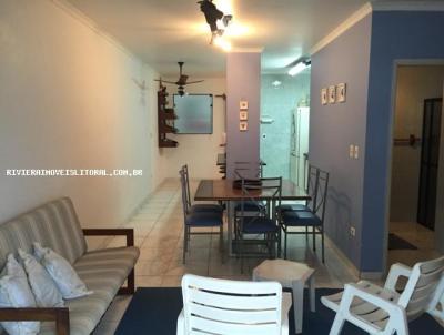Apartamento para Venda, em Guaruj, bairro Enseada, 3 dormitrios, 2 banheiros, 1 sute, 2 vagas