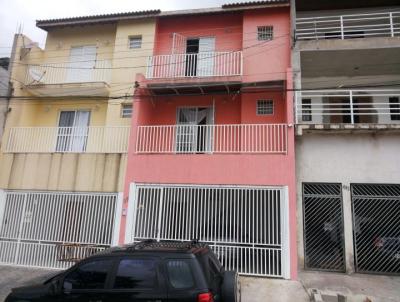 Casa para Venda, em Caieiras, bairro A consultar