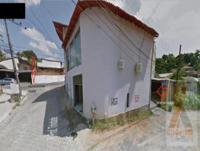 Comercial para Locao, em Blumenau, bairro gua Verde