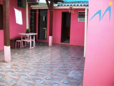 Casa para Venda, em Cidreira, bairro Centro, 9 dormitrios, 3 banheiros, 2 sutes