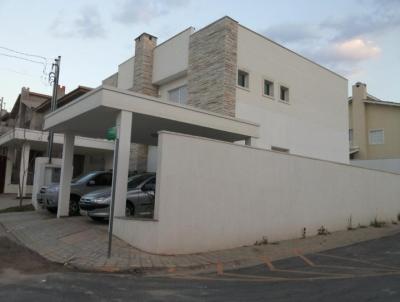 Casa em Condomnio para Venda, em Franco da Rocha, bairro Villa Verde, 3 dormitrios, 2 banheiros, 1 sute, 2 vagas
