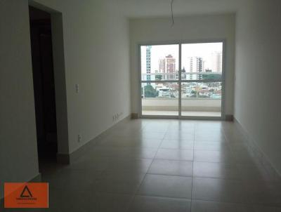 Apartamento para Venda, em Uberlndia, bairro Martins, 2 dormitrios, 2 banheiros, 2 sutes, 2 vagas