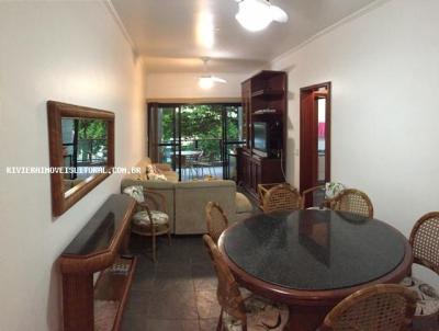 Apartamento para Temporada, em Guaruj, bairro Enseada, 3 dormitrios, 3 banheiros, 1 sute, 2 vagas