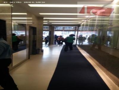 Sala Comercial para Locao, em Rio de Janeiro, bairro Centro