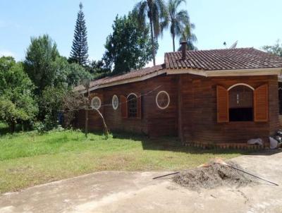 Casa para Venda, em Mairipor, bairro Haras El Passo