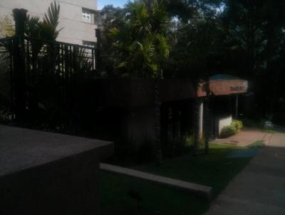 Apartamento Duplex para Venda, em So Paulo, bairro Morumbi, 4 dormitrios, 4 banheiros, 2 sutes, 4 vagas