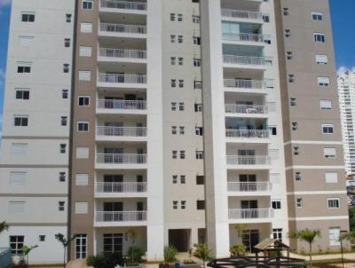 Apartamento para Venda, em Taboo da Serra, bairro Jardim Pedro Gonalves, 3 dormitrios, 2 banheiros, 1 sute, 1 vaga