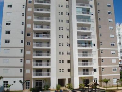 Apartamento para Venda, em Taboo da Serra, bairro Jardim Pedro Gonalves, 4 dormitrios, 4 banheiros, 1 sute, 2 vagas