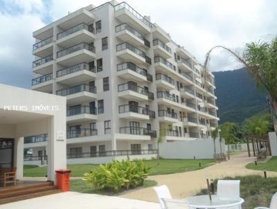 Apartamento para Locao, em Mangaratiba, bairro Itacuru, 2 dormitrios, 1 banheiro, 1 sute