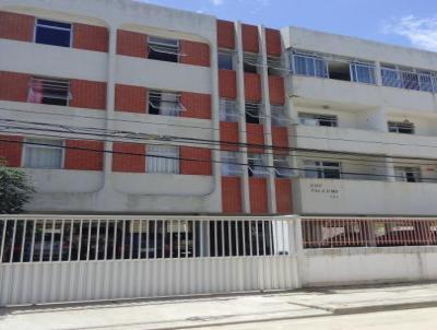Apartamento para Locao, em Recife, bairro Candeias, 3 dormitrios, 1 sute