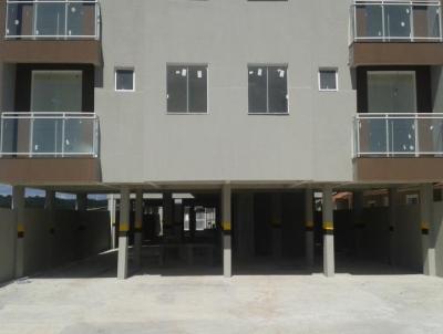 Apartamento para Venda, em Campina Grande do Sul, bairro JARDIM PAULISTA, 2 dormitórios, 1 banheiro, 1 vaga