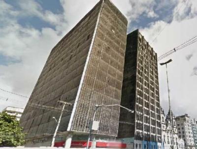 Sala Comercial para Locao, em Recife, bairro Santo Antnio