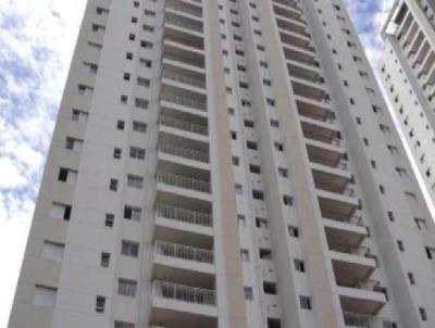 Apartamento para Venda, em Taboo da Serra, bairro Jardim Wanda, 3 dormitrios, 4 banheiros, 1 sute, 2 vagas