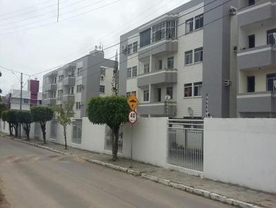 Apartamento para Locao, em Joo Pessoa, bairro Bancrios, 3 dormitrios, 2 banheiros, 1 sute, 1 vaga