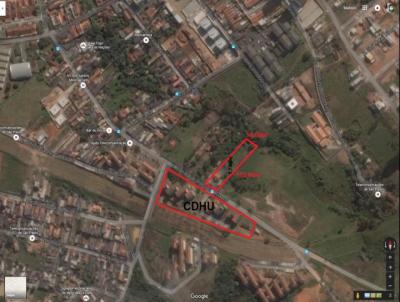 Terreno para Venda, em Mogi das Cruzes, bairro Vila Nova Aparecida