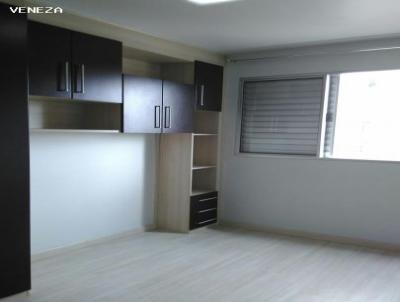 Apartamento para Venda, em Osasco, bairro City Bussocaba, 2 dormitrios, 1 banheiro, 2 vagas