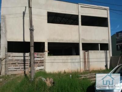 Comercial para Venda, em Sapiranga, bairro Amaral Ribeiro