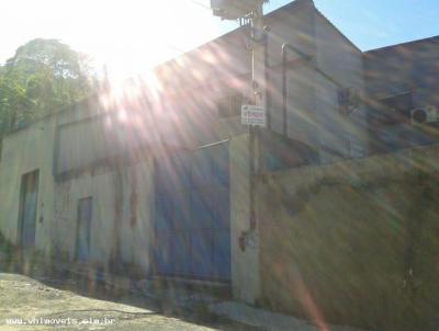 Galpo para Venda, em Terespolis, bairro Meudon