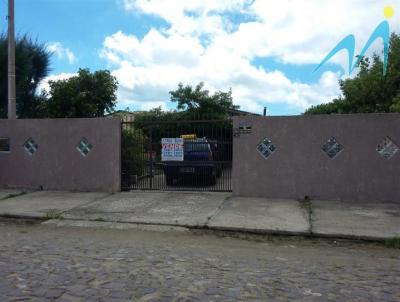 Casa para Venda, em Cidreira, bairro Centro, 4 dormitrios, 2 banheiros, 2 vagas