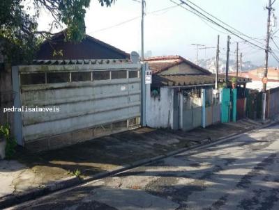 Imveis para Investidor para Venda, em Itapecerica da Serra, bairro JARDIM PARAISO, 4 dormitrios, 4 banheiros, 2 sutes, 5 vagas