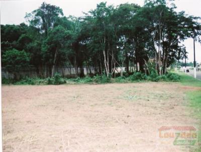 Terreno para Venda, em Perube, bairro Condominio Bougainville