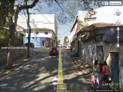 Casa para Venda, em Itapecerica da Serra, bairro CENTRO, 2 dormitórios, 2 banheiros, 1 vaga