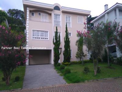 Casa em Condomnio para Venda, em So Paulo, bairro Morumbi, 4 dormitrios, 7 banheiros, 2 sutes, 6 vagas