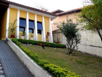 Casa para Venda, em So Paulo, bairro PQ. Boturussu - Ermelino Matarazzo, 3 dormitrios, 2 banheiros, 1 sute, 2 vagas