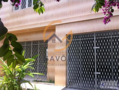 Casa para Venda, em Recife, bairro ENCRUZILHADA, 4 dormit�rios, 2 banheiros, 2 vagas